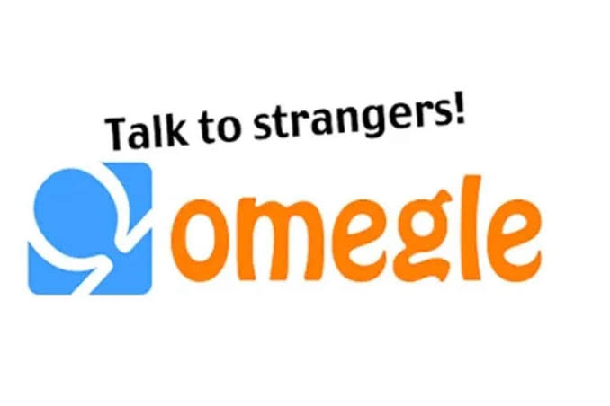 Meeting new friends on OmeTV